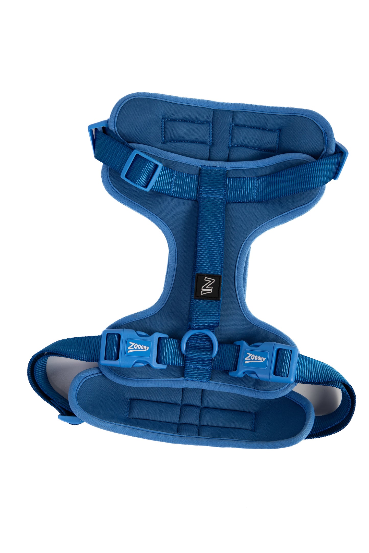 Adjustable Neo Prene Comfort Harness