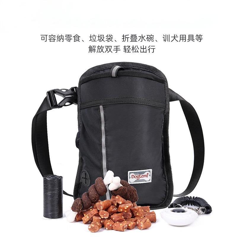 bolso para llevar premios