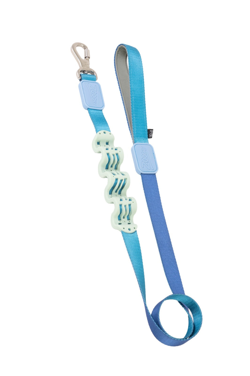 Gentle Pull Dog Leash