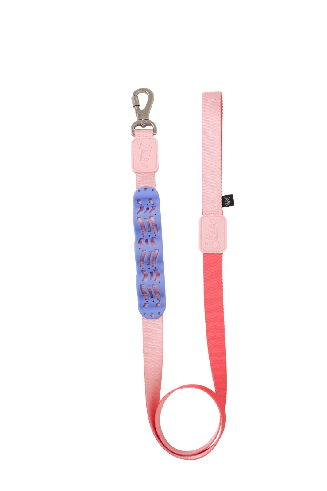 Gentle Pull Dog Leash
