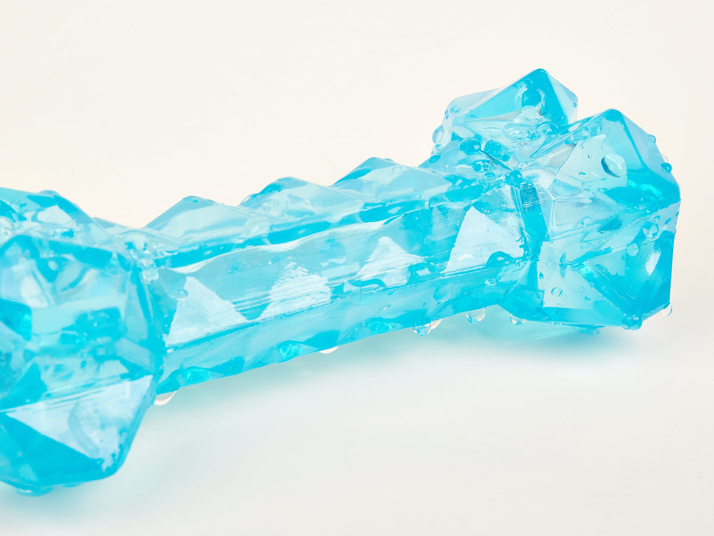 FOFOS Cooling Bone