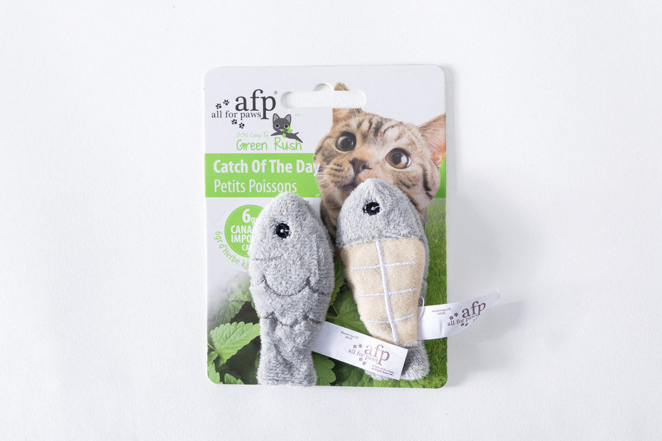Para que mas juguete de ratones para gatos