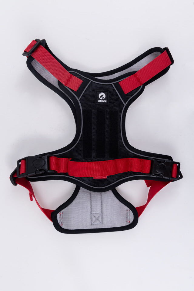 Dog Harness
