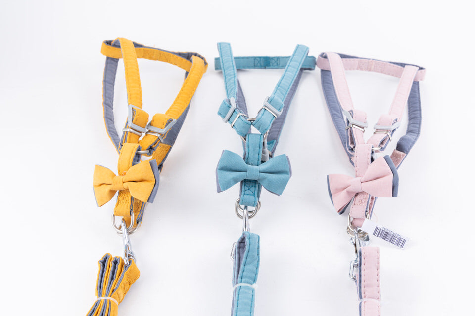 Available colors