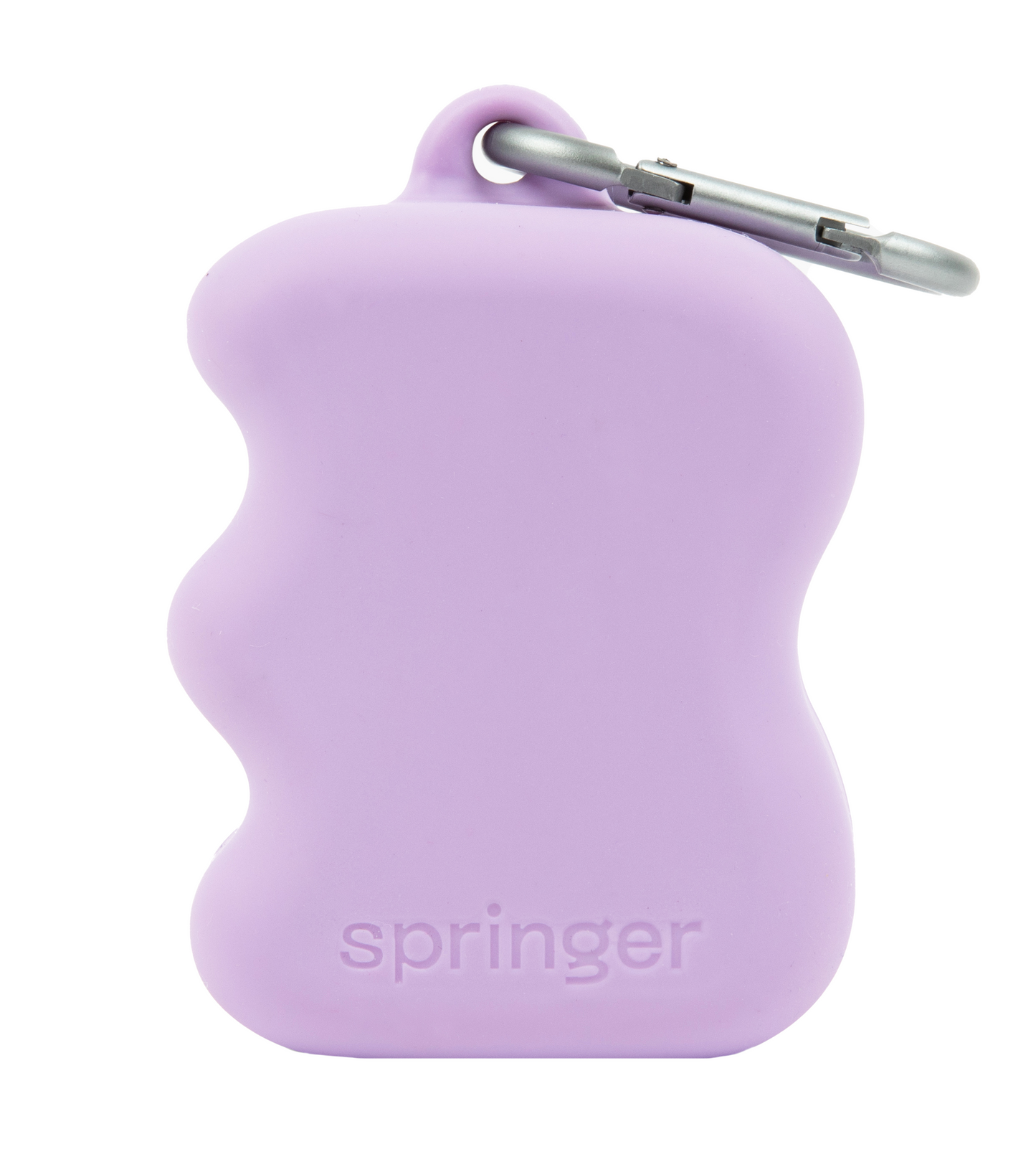 Dispensador de premios Springer