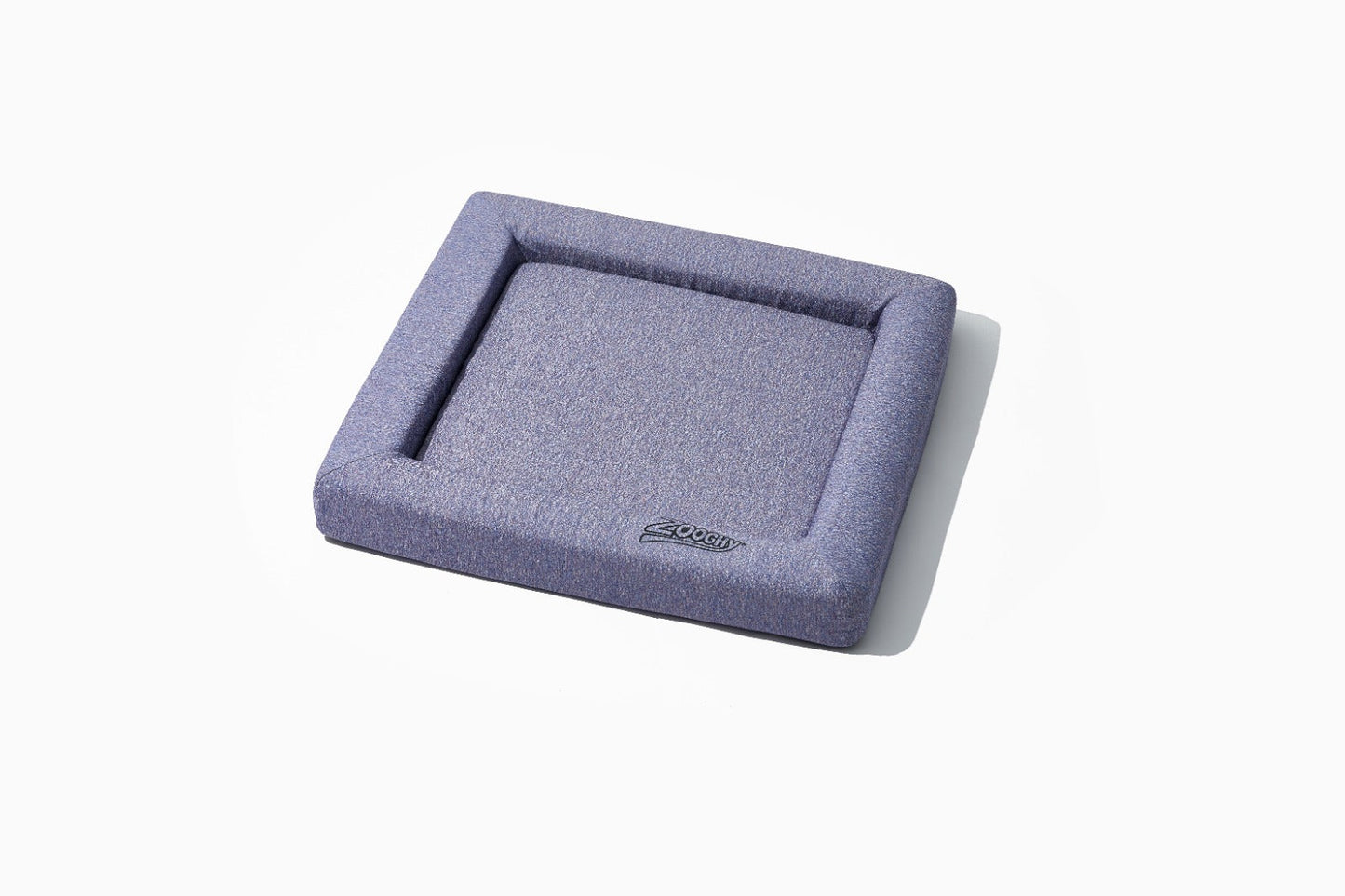 Dog Bed - Flex Foam