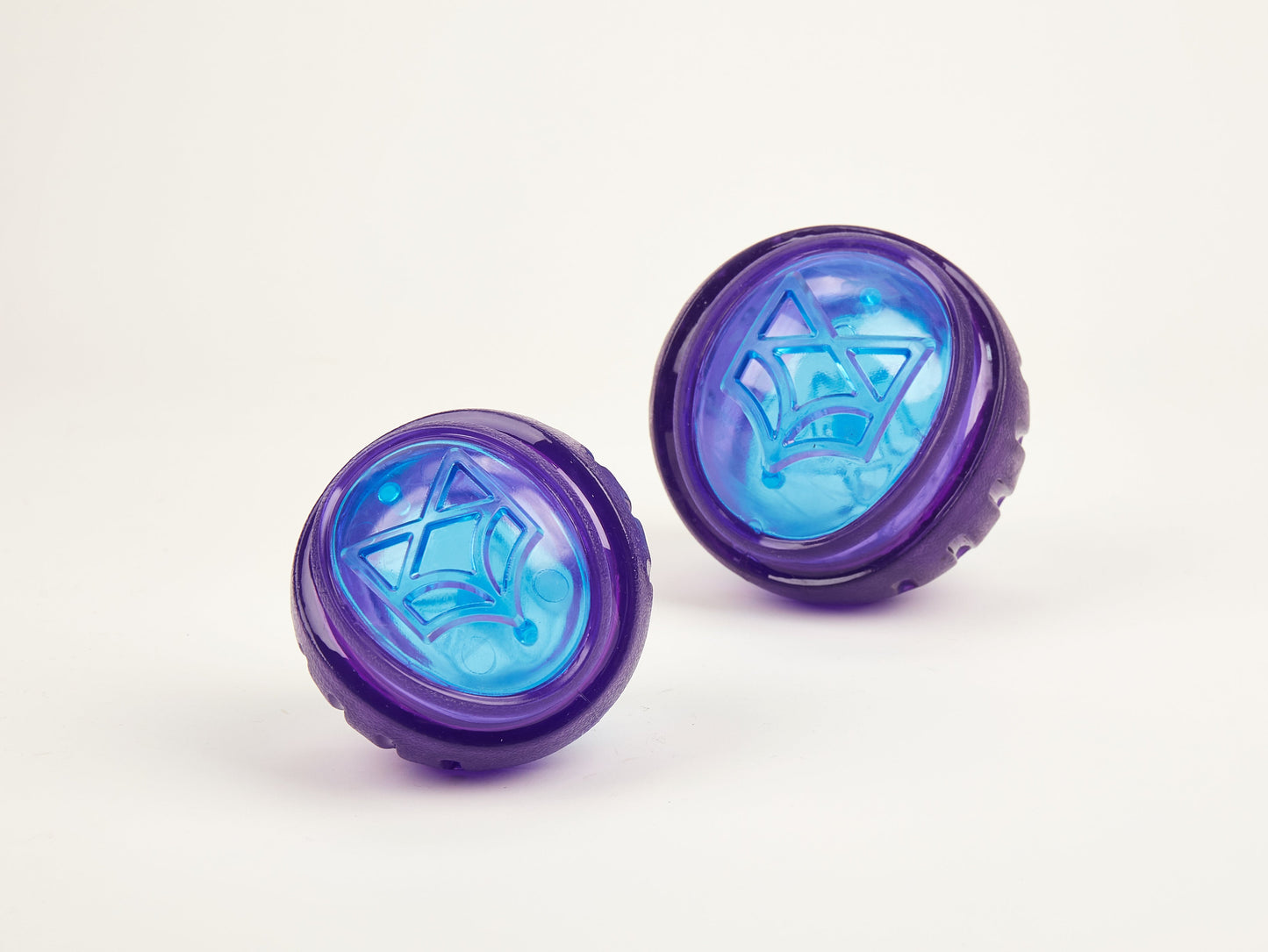 FOFOS Flexy Ball Ultra Bounce Toy-L