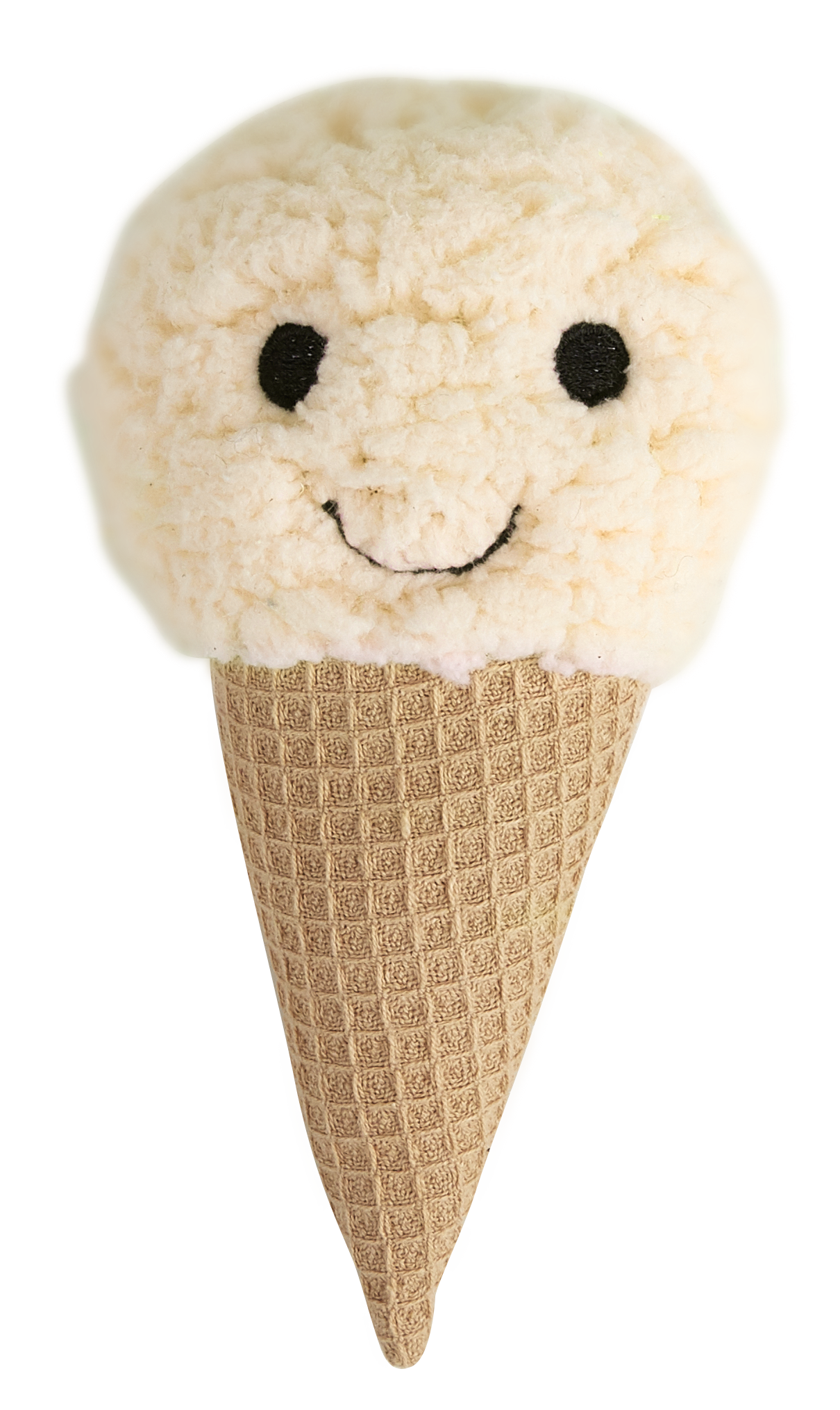 FOFOS Ice Cream Toy