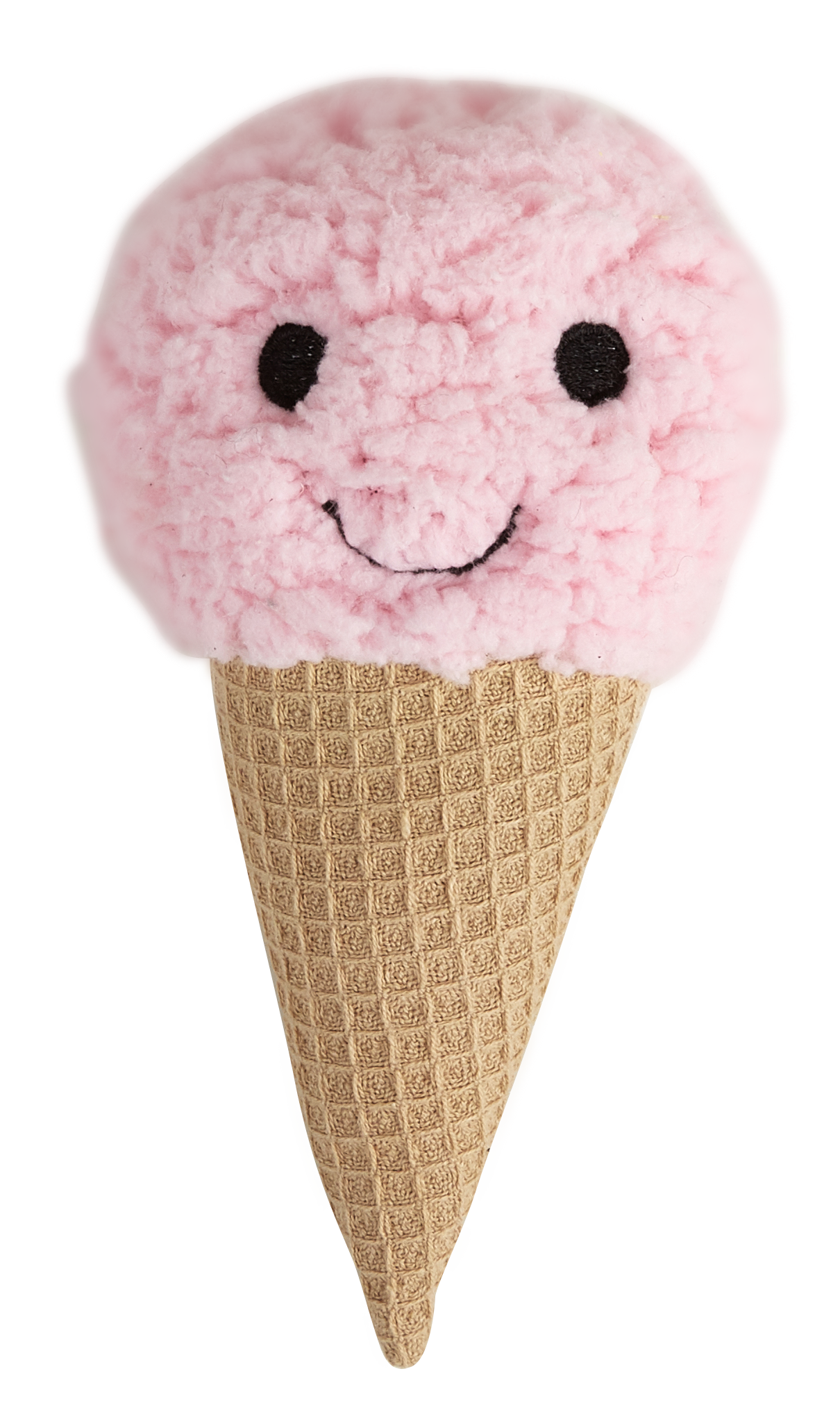 FOFOS Ice Cream Toy