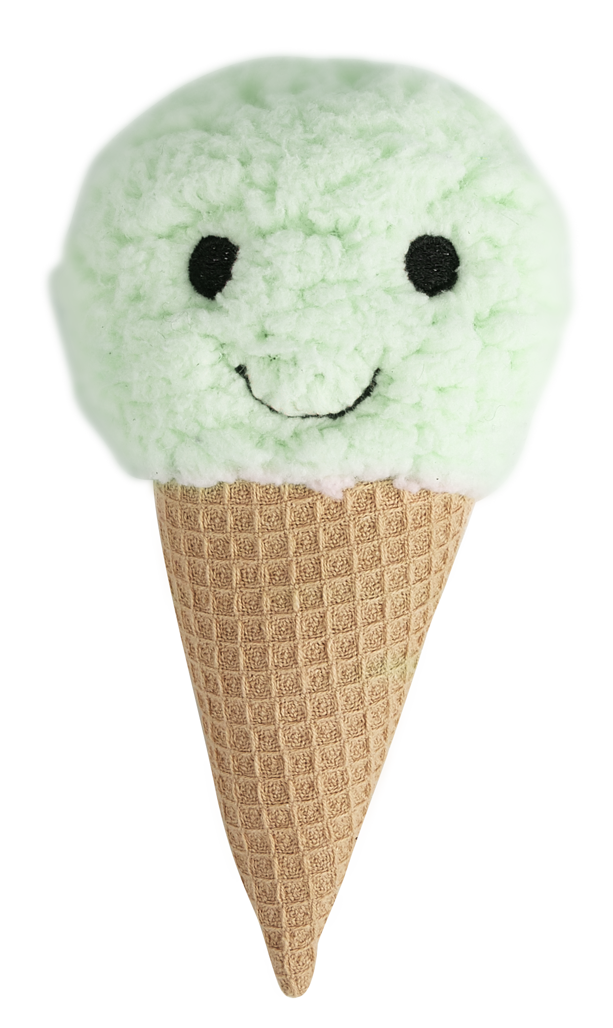 FOFOS Ice Cream Toy