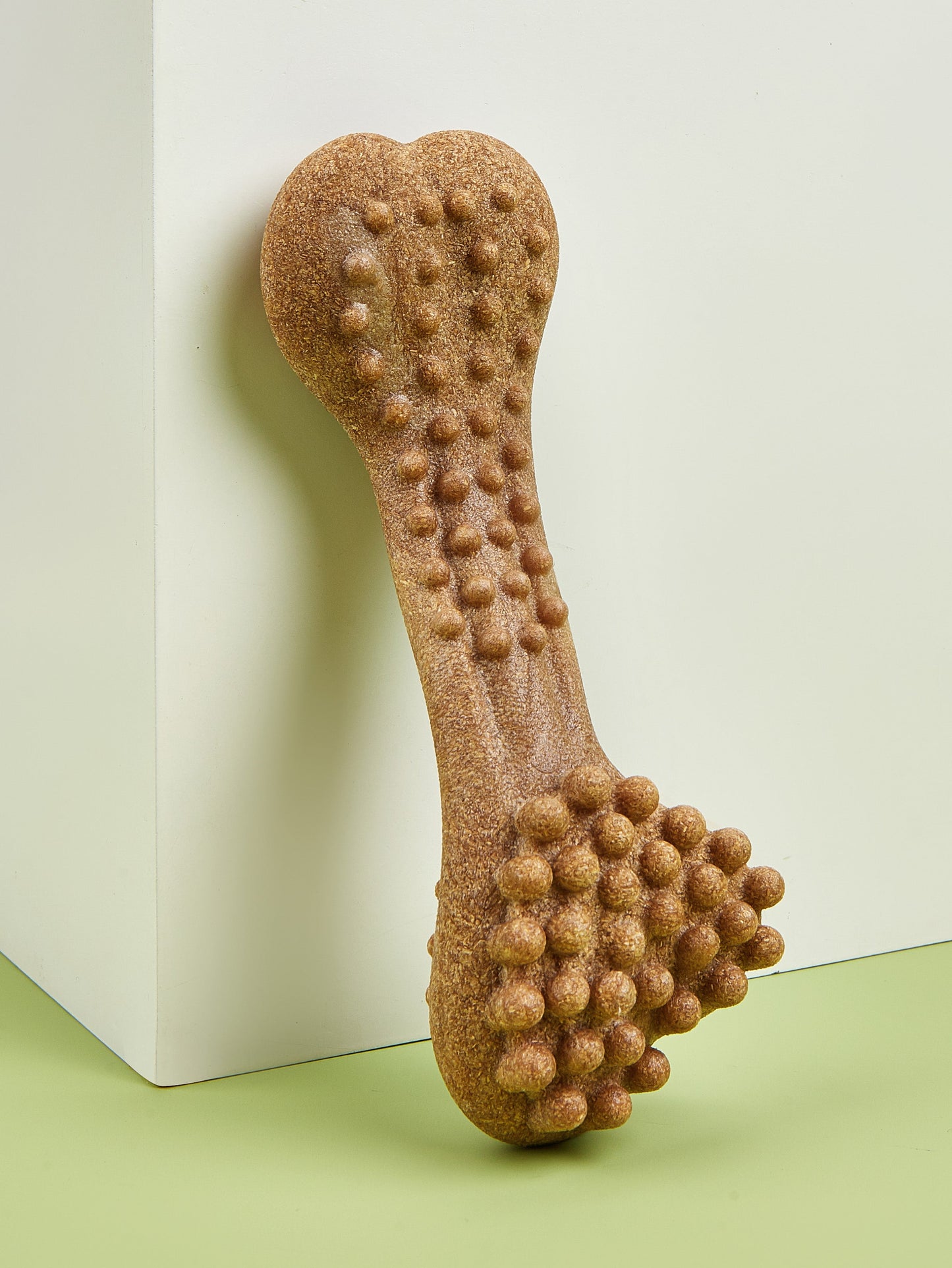 FOFOS Woodplay Bone