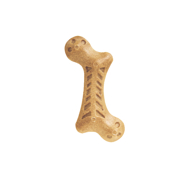 FOFOS Woodplay Bone