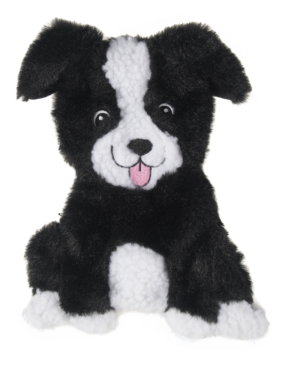 FOFOS Puppy Home - Collie