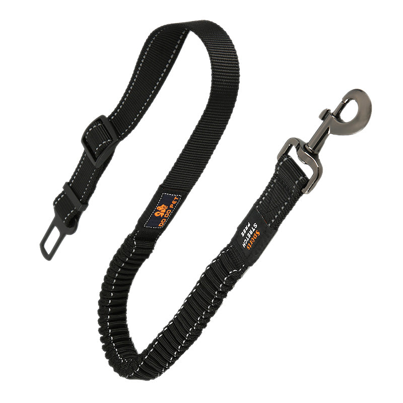 explosion proof seat belt