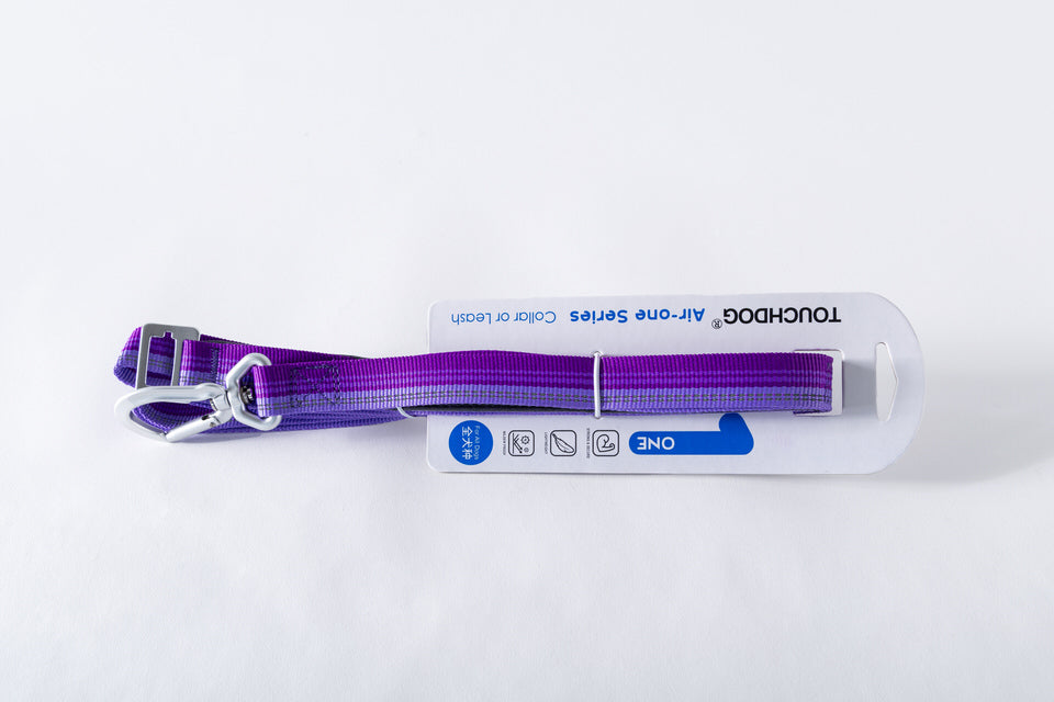 Pet Leashes touchdog