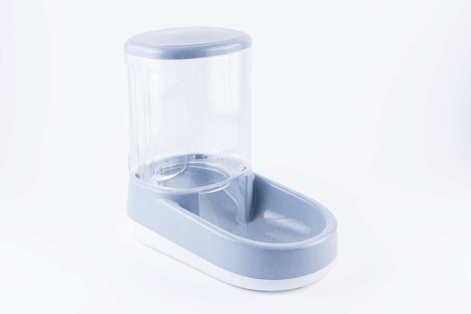 Food Dispenser for Pets