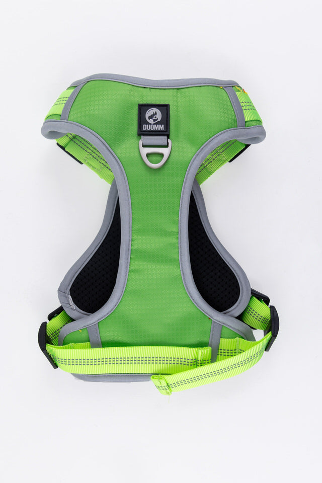 Dog Harness different sizes