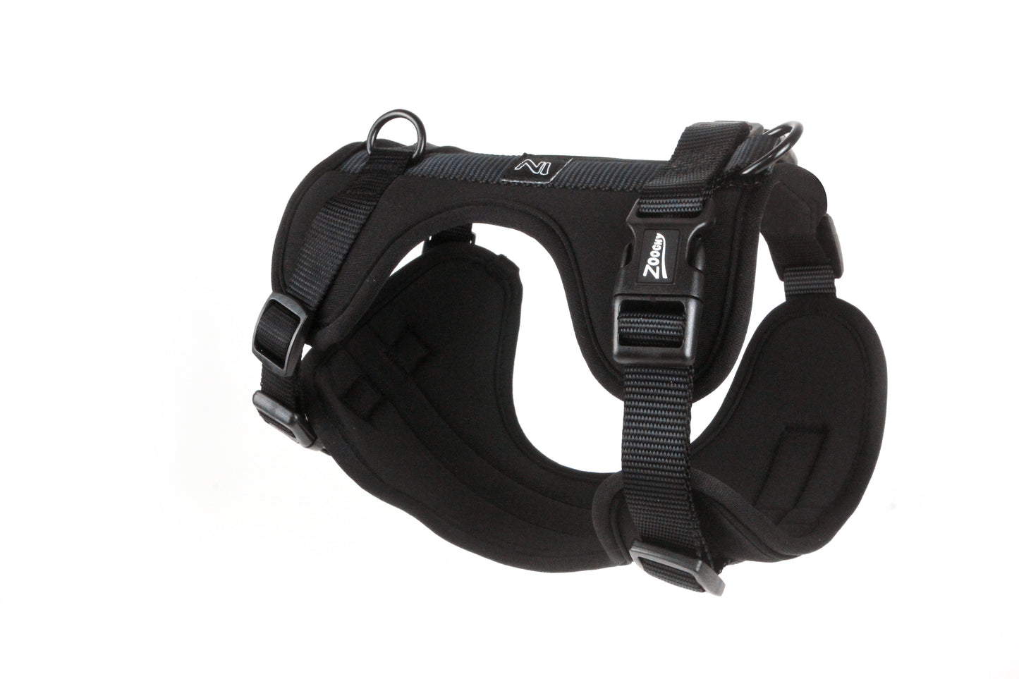 Adjustable Neo Prene Comfort Harness